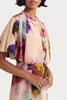Husk Kala Dress - Print