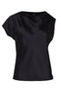 Husk Emilie Top