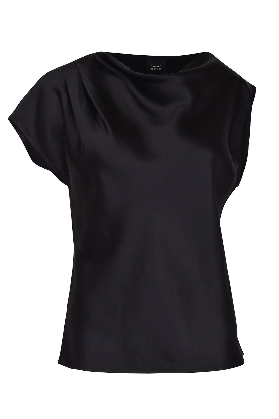 Husk Emilie Top
