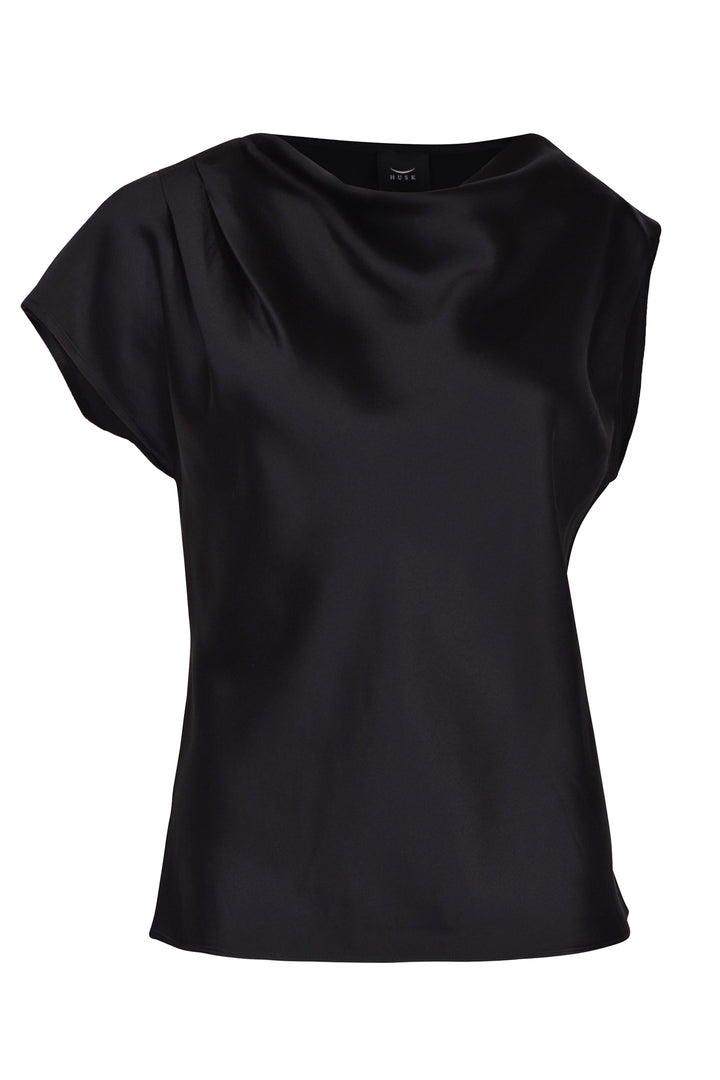 Husk Emilie Top