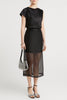 Husk Emilie Top