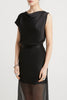 Husk Emilie Top