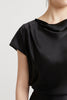 Husk Emilie Top