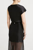 Husk Emilie Top