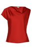 Husk Emilie Top