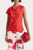 Husk Emilie Top