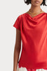 Husk Emilie Top