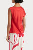 Husk Emilie Top