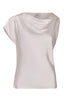 Husk Emilie Top