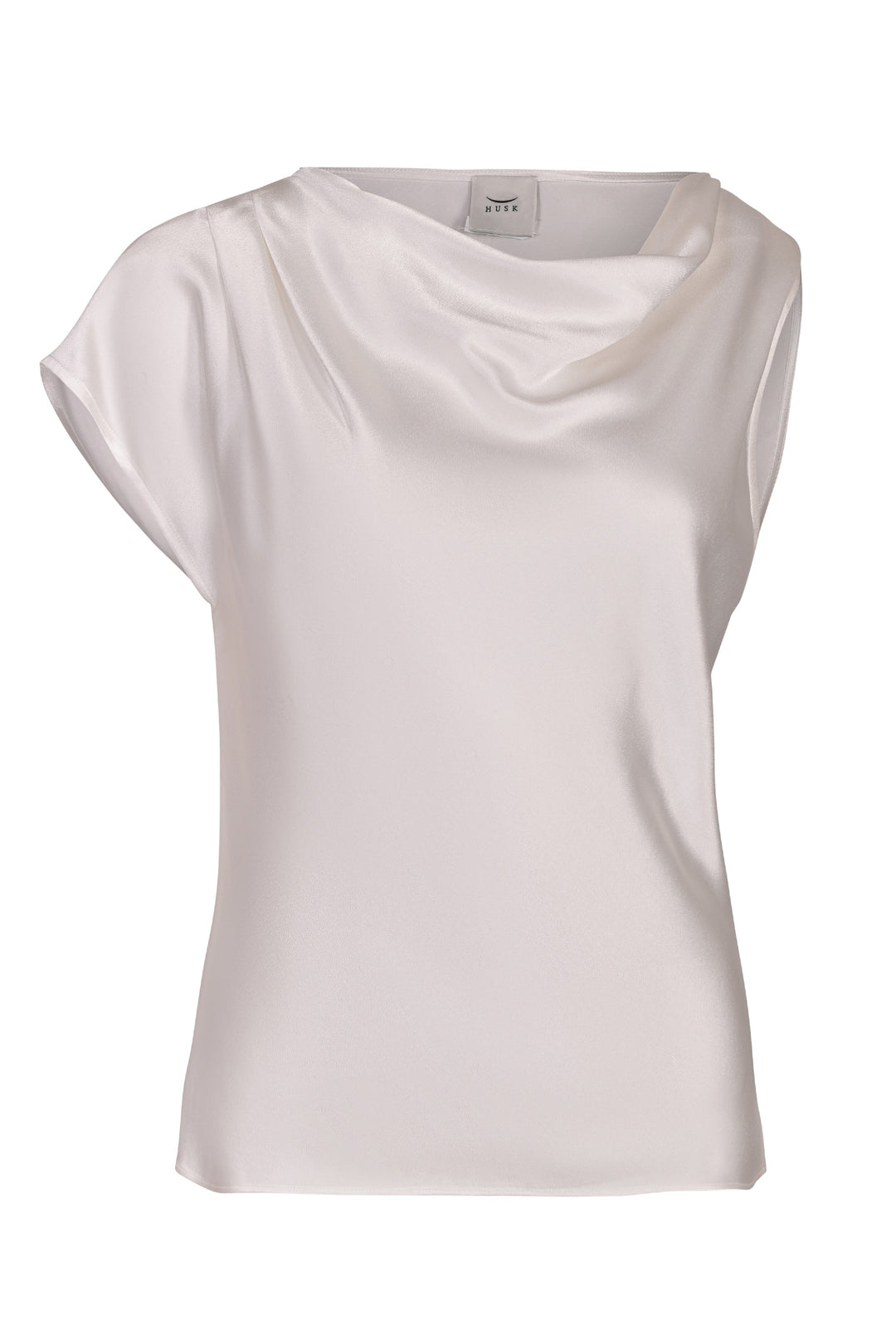 Husk Emilie Top