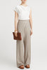 Husk Emilie Top