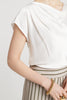 Husk Emilie Top