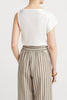 Husk Emilie Top