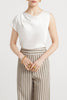 Husk Emilie Top