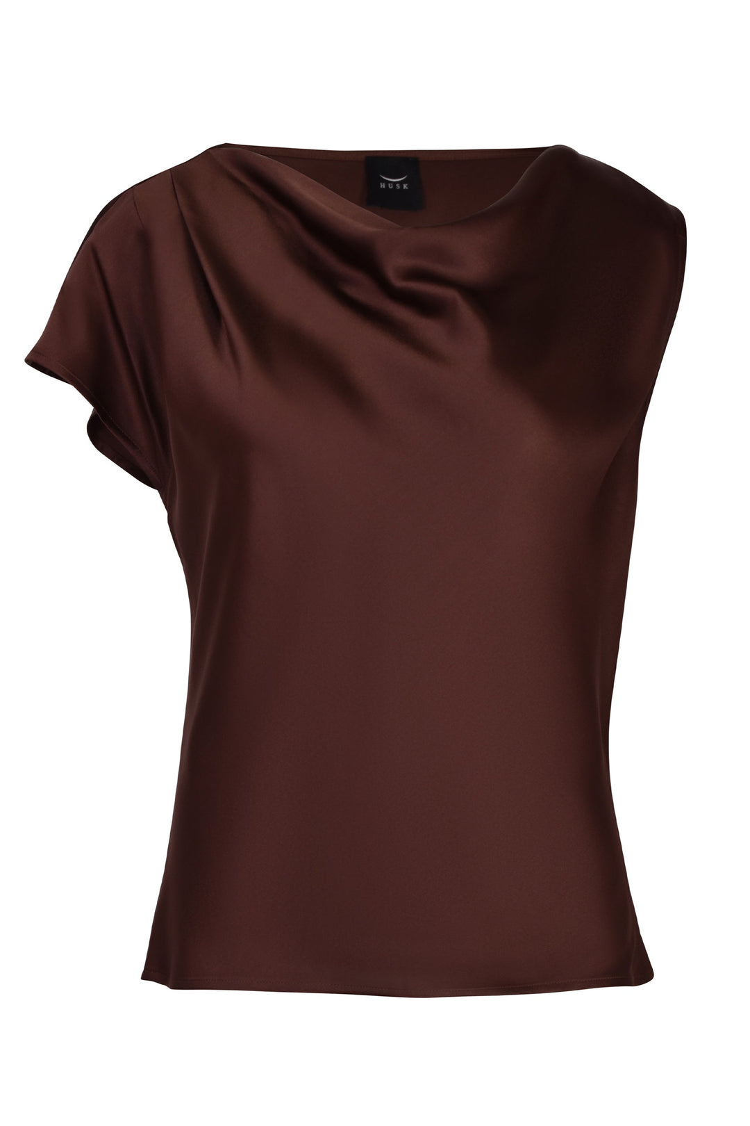 Husk Emilie Top