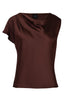 Husk Emilie Top