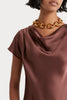 Husk Emilie Top
