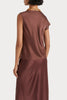Husk Emilie Top