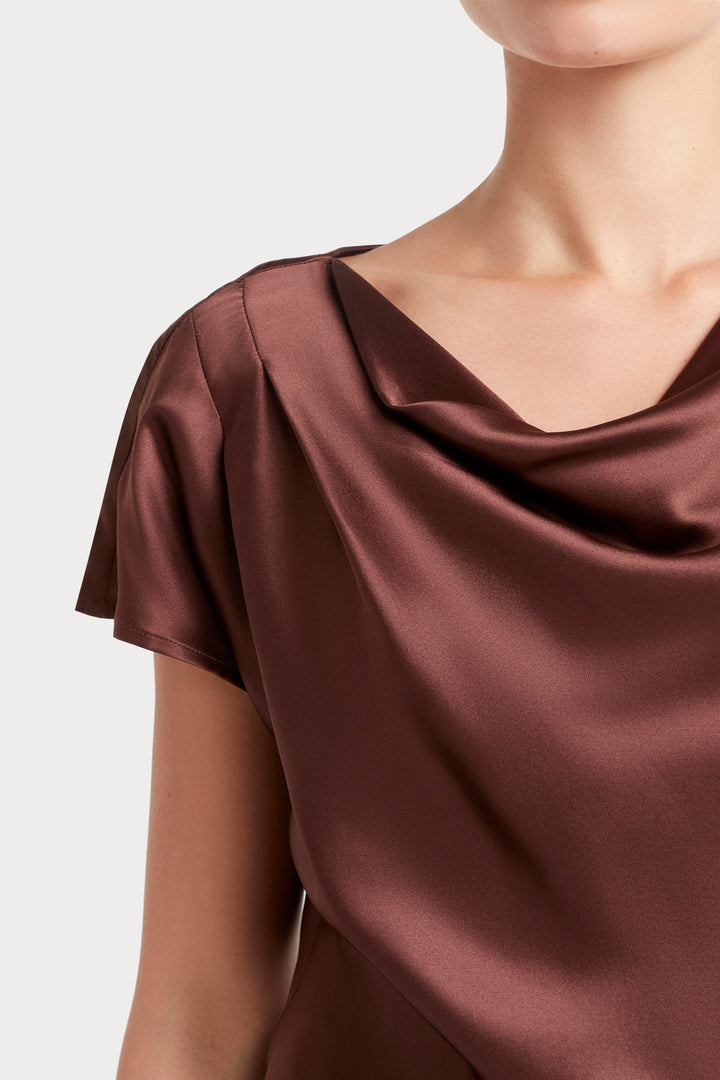 Husk Emilie Top