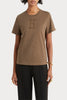Husk Varsity Tee