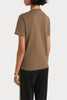 Husk Varsity Tee