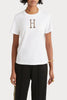 Husk Varsity Tee