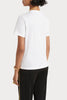 Husk Varsity Tee