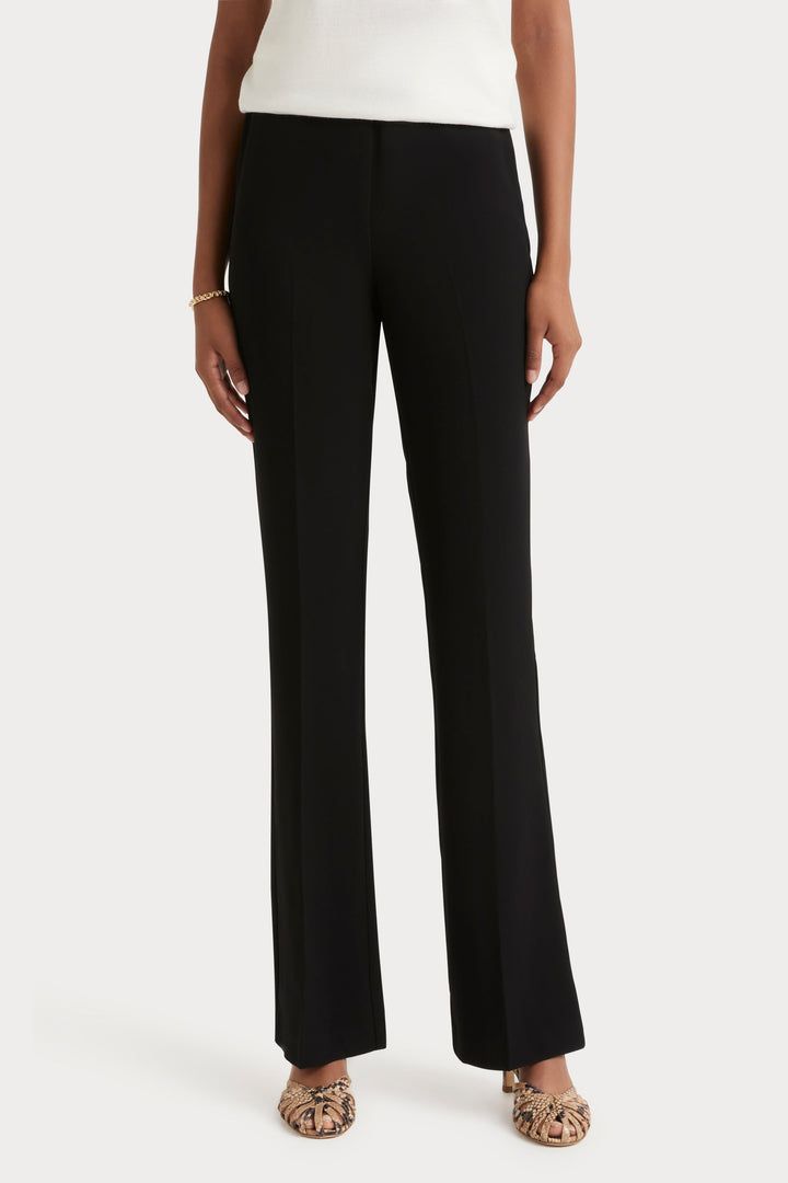 Husk Constantine Pant - Black