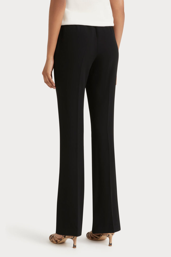 Husk Constantine Pant - Black