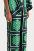 Husk Taza Pant - Print