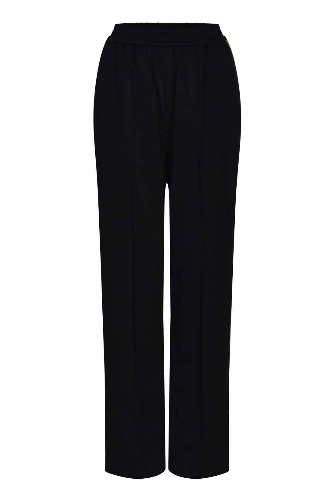 Husk Alea Pant