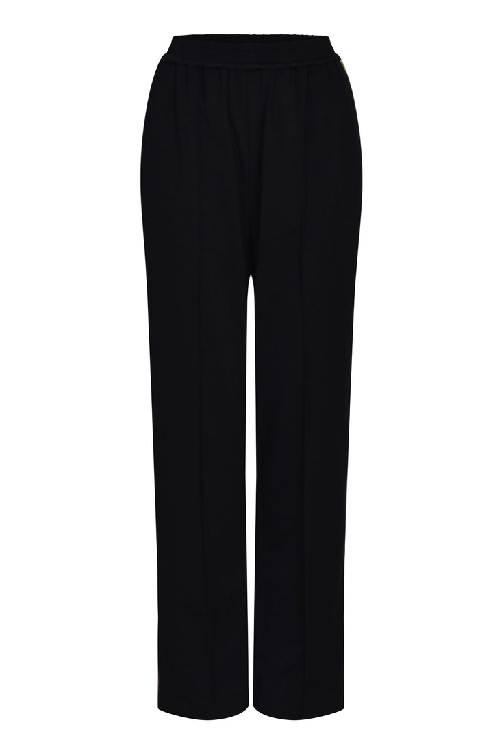 Husk Alea Pant