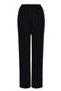 Husk Alea Pant