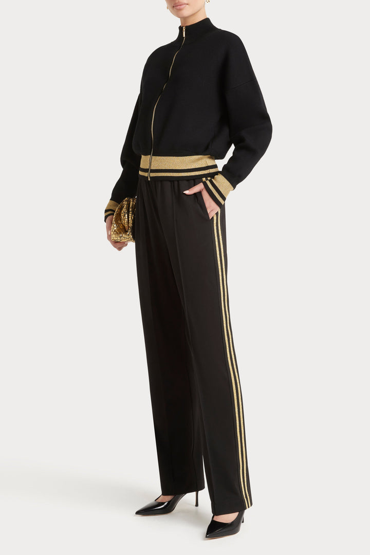 Husk Alea Pant