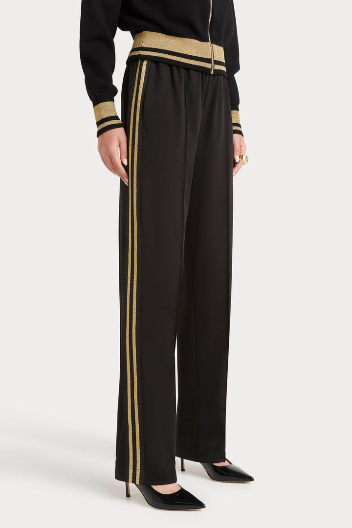Husk Alea Pant