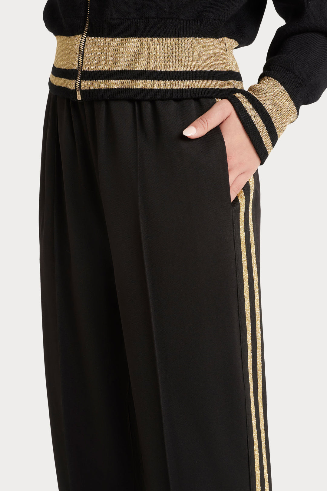 Husk Alea Pant