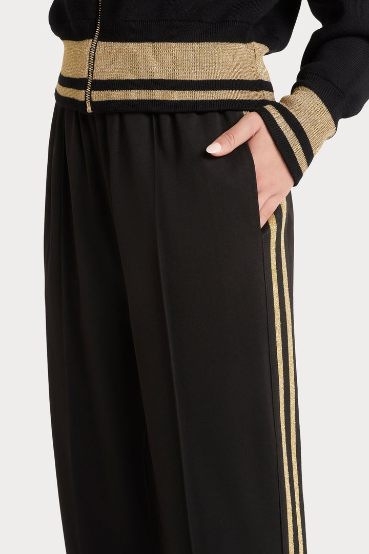 Husk Alea Pant