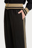 Husk Alea Pant