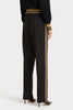 Husk Alea Pant