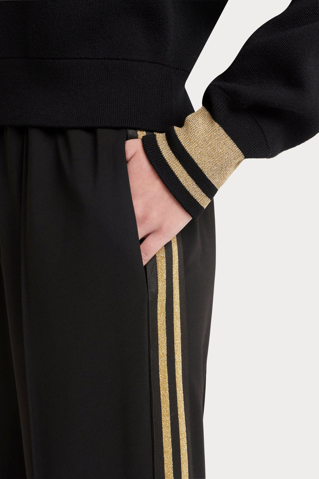 Husk Alea Pant