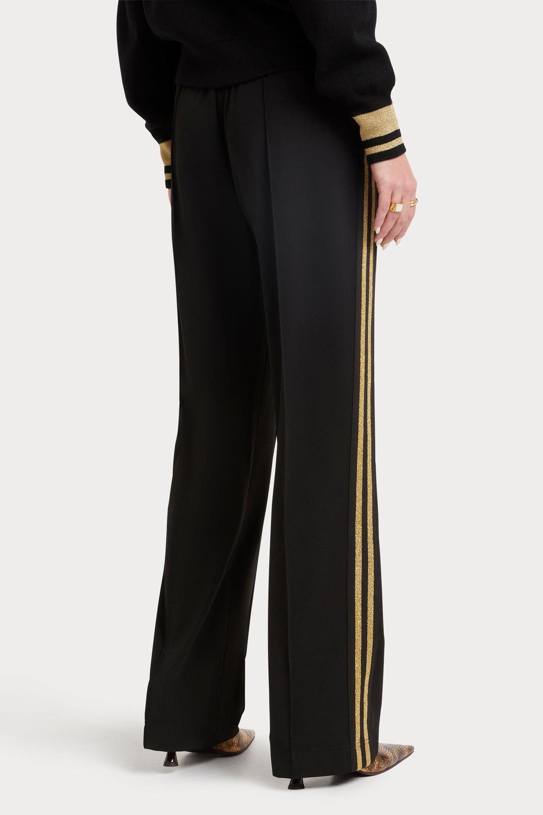 Husk Alea Pant