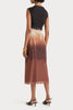 Husk Yasmin dress - Print
