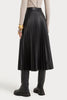 Husk Magik Skirt - Black