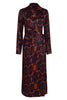Husk Alta Dress - Print