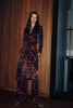Husk Alta Dress - Print