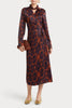 Husk Alta Dress - Print