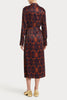Husk Alta Dress - Print