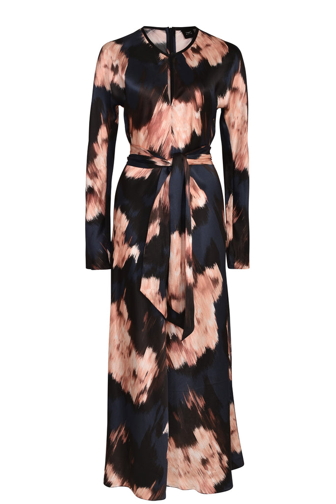 Husk Dreamer Dress - Print