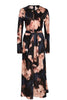Husk Dreamer Dress - Print