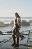 Husk Dreamer Dress - Print